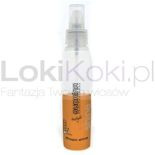 Instyle Shine Dream Shine Dwufazowe serum nabłyszczające 100 ml Subrina