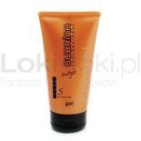 Instyle Control Gel Extreme żel extremalnie mocny 150 ml Subrina