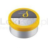 Londastyle Glamour Cream Shine pomada wygładzająca 100 ml Londa