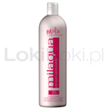 Milaqua woda w kremie 3% 1000 ml Mila