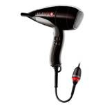 Swiss Nano Rotocord 9000 Avant suszarka 2000 W Valera