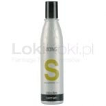 Żel mocno utrwalający Sculpting Gel Liding Style 100 ml Kemon