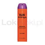 Hair Manya Dreamfix	Lakier w sprayu - bardzo mocne utrwalenie 300 ml Kemon