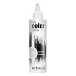 My Color Reflex Neutral Żel koloryzujący podkreślający kolor - refleks neutralny 200 ml Artego