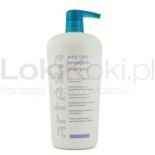 Easy Care Energizer szampon zapobiegający wypadaniu włosów 1000 ml Artego