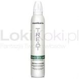 Treat Densi Volume odżywka w piance zwiększająca objętość i gęstość 320 ml Montibello