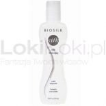 Biosilk Silk Therapy jedwab 150 ml Farouk