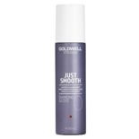 StyleSign Gloss Diamond Gloss nabłyszczacz 150 ml Goldwell