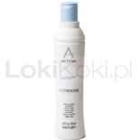ACTYVA Nutrizione Leggera Shampoo Lekki szampon odżywczy włosy suche, cienkie i delikatne 250 ml Kemon