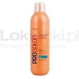 Prosalon Lotion do układania włosów 1000 g Chantal