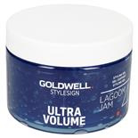 StyleSign Volume Lagoom Jam żel zwiększający objętość 150 ml Goldwell