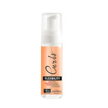 Pianka do loków mocna 150 ml Joanna
