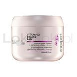 Maska ochronna do włosów farbowanych  Vitamino Color Expert Serie 200 ml L`Oréal Professionnel