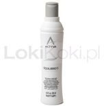ACTYVA Equilibrio S Shampoo	Szampon do włosów suchych i przetłuszczającej się skóry 250 ml Kemon