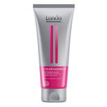 Londacare Color Radiance Intensive Mask maska do włosów farbowanych 200 ml Londa