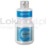Colorance Developer lotion 1000 ml Goldwell
