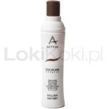 ACTYVA Disciplina Shampoo Szampon dyscyplinujący 250 ml Kemon