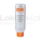 Chi Nourish Coarse Silk Masque maska nawilżająca 150 ml Farouk