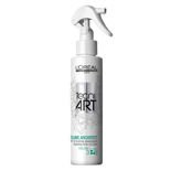 Tecni.art Volume Architect spray nadający objętość 125 ml L'oreal