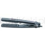 Laser Ion prostownica CP1 1006 25 mm Ga.ma