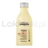 Szampon regenerujący do włosów suchych Intense Repair Expert Serie 250 ml L'oreal Professionnel