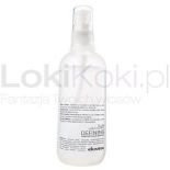 DEFINING Gloss płyn nabłyszczający 125 ml Davines