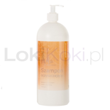 Szampon oczyszczający 1000 ml Mila