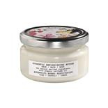 Authentic Replenishing Butter odżywcze masło do twarzy, włosów i ciała 200 ml Davines
