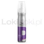 Styling Wet Perfect Setting Nabłyszczający lotion nadający objętość u nasady 150 ml Wella