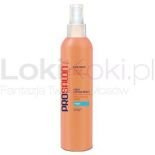 Prosalon Lakier utrwalający atomizer 275 g Chantal