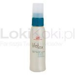 Lifetex Extra Rich Hair Ends Elixir serum do końcówek 50 ml Wella