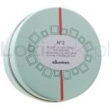 FOR WIZARDS N.2 Mat Moulding Gesso wosk matujący 100 ml Davines