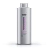 Londacare Deep Moisture Shampoo szampon nawilżający 1000 ml Londa