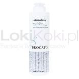 Saturation Leave In Conditioner odżywka nawilżająca 250 ml Brocato