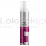 Styling Finish Flexible Finish Spray do wykończenia fryzury 250 ml Wella