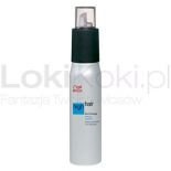 High Hair Curl Energy Strong Control pianka do loków mocna 300 ml Wella
