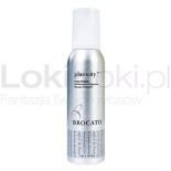 Plasticity Foam Polisher pianka chłodząca 113 g Brocato
