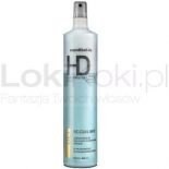 HDs Def Re-Equilibre odżywka 2-fazowa elastyczne utrwalenie 400 ml Montibello