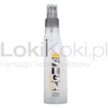 StyleSign Natural Just Smooth ochronne mleczko nawilżające 150 ml Goldwell