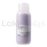 Essential Haircare MOMO Anti Frizz fluid ochronny zapobiegający skręcaniu włosów 150 ml Davines