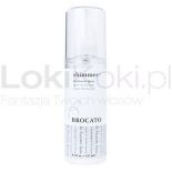 Lakier Shimmer Spray Perłowy 127 ml Brocato
