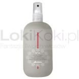 FOR WIZARDS N.14 Sea Salt Primer spray do stylizacji na bazie soli morskiej 250 ml Davines
