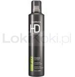 HDs Fix Fixing Gas Free spray w atomizerze mocno utrwalający 320 ml Montibello