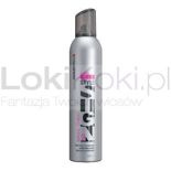 StyleSign Gloss Magic Finish spray nabłyszczający 300 ml Goldwell