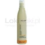 Szampon do włosów zniszczonych Rephair Shampoo Liding Life 250 ml Kemon