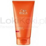 Enrich Maska termiczna do wszystkich rodzajów włosów 150 ml Wella