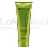 Midollo Di Bamboo Recharging Mask maska regenerująca 500 ml Alfaparf