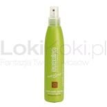 Nutrisence Volume Nutri-Milk Spray Mleczko zwiększające objętość 200 ml Subrina