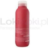 DEFINING Protein Sculpting Lotion płyn proteinowy 250 ml Davines