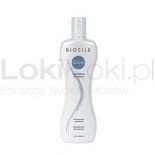 Biosilk Volumizing Shampoo szampon zwiększający objętość 1000 ml Farouk